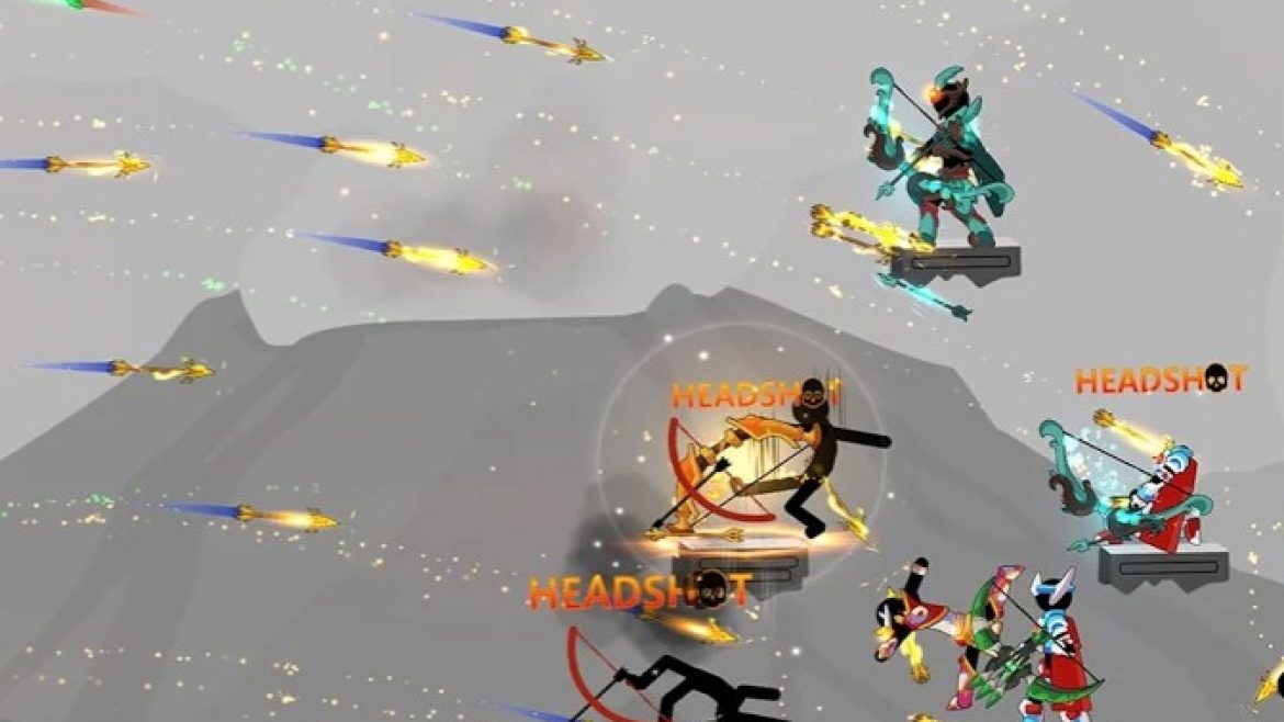 stickfight-archer-3