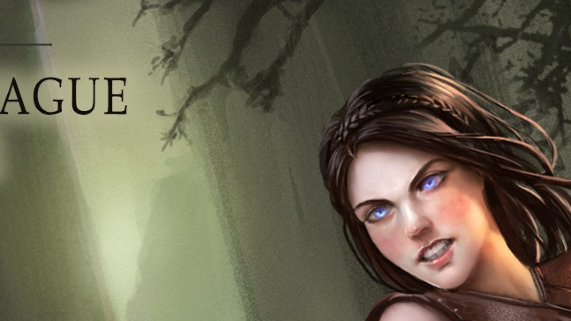 stonehaven_league_wp