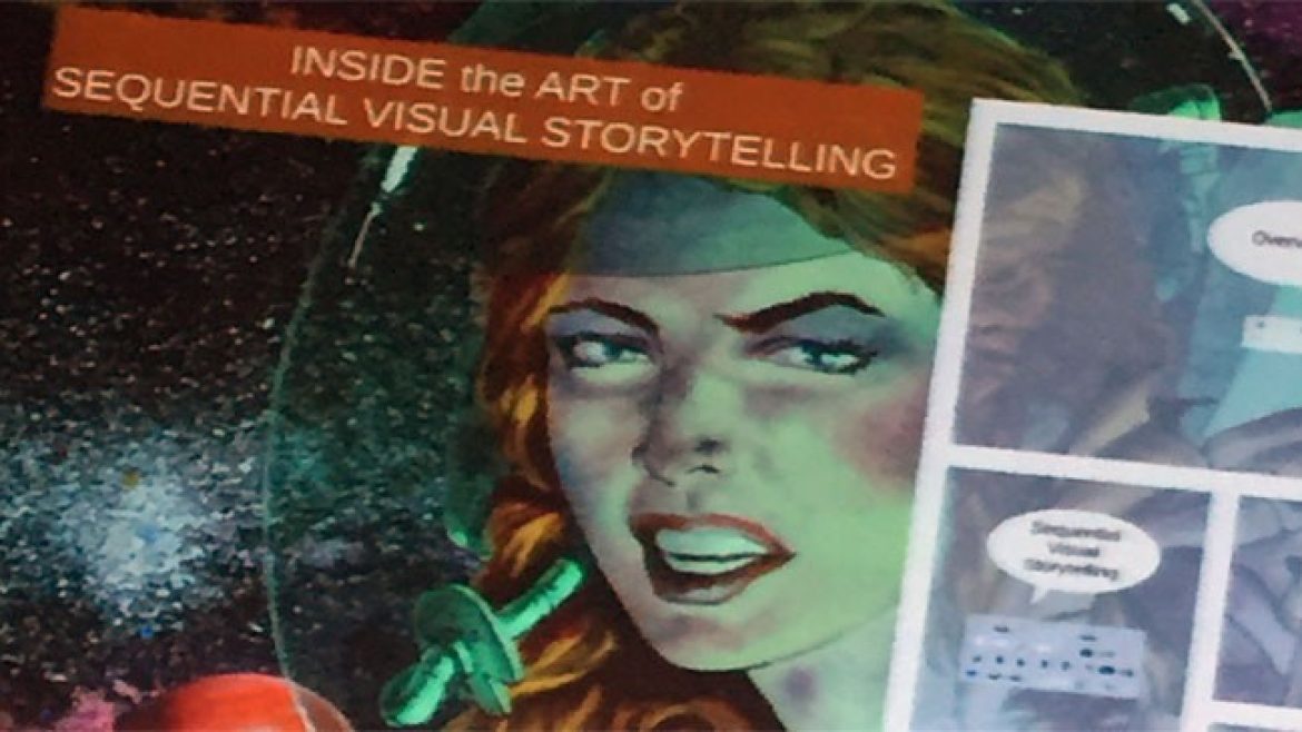 story-telling-FEATURE