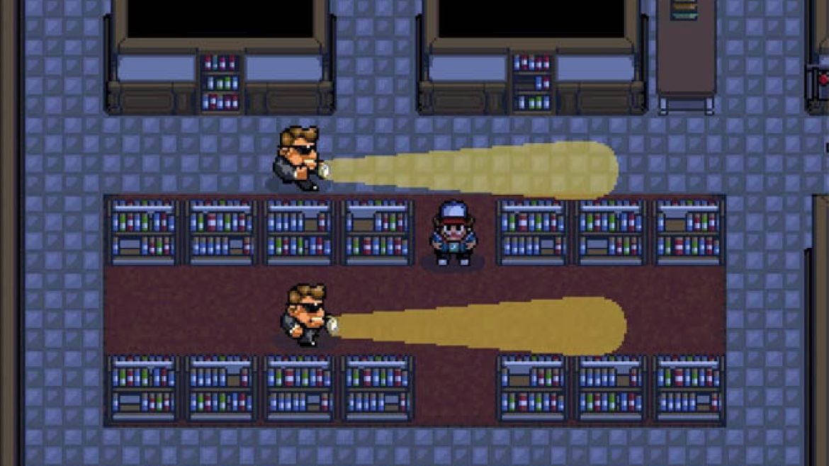 stranger things 2