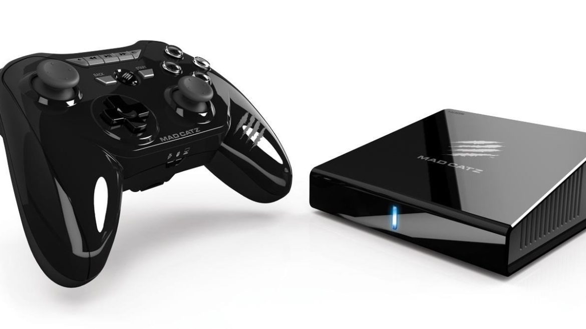 streaming_consoles_wp