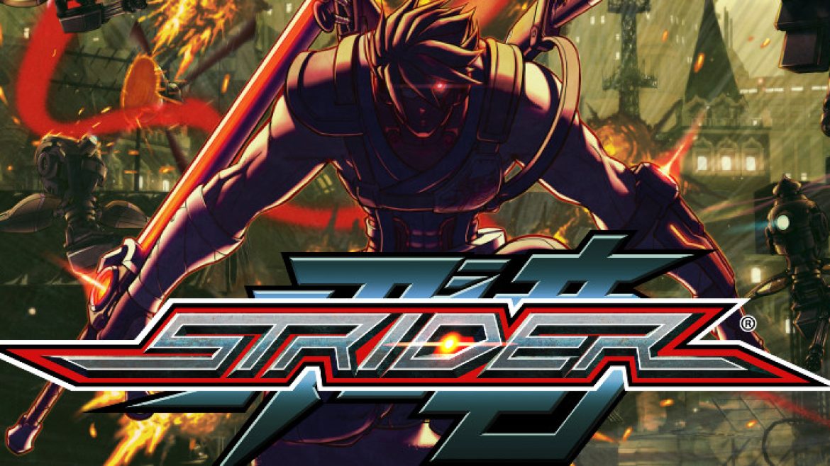 strider-cover