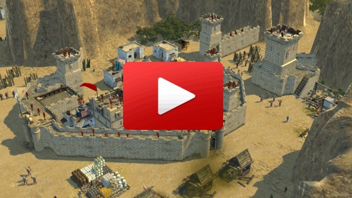 stronghold-crusader-2-dlc