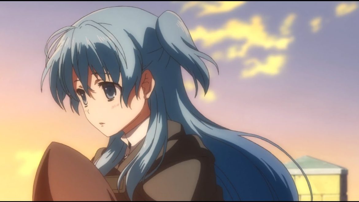 sukasuka_wp