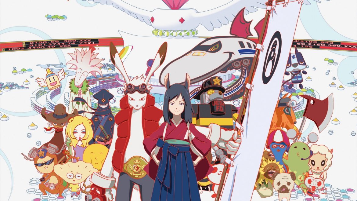 summer_wars_wp
