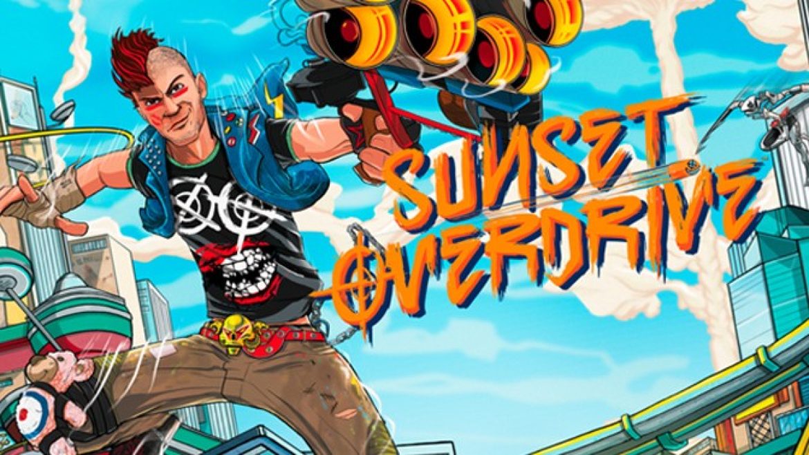 sunsetoverdrive-NEWS