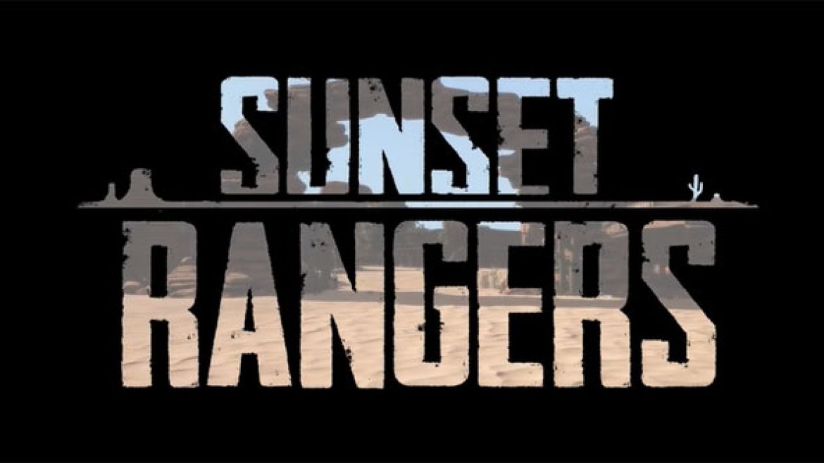 sunsetrangersNEWS