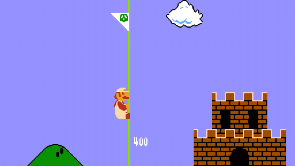 super-mario-bros-1-04