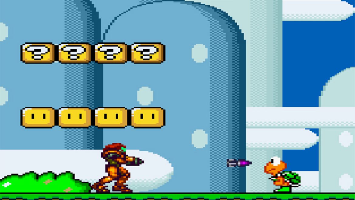 super-mario-bros-crossover-front