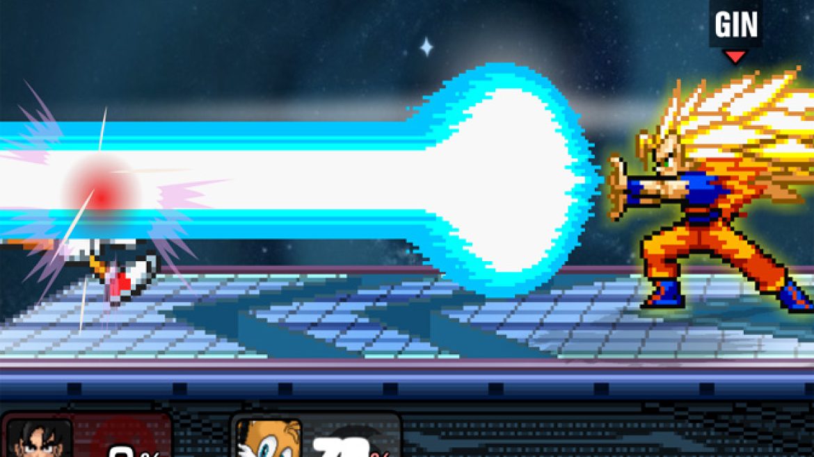 super-smash-flash-demo-front