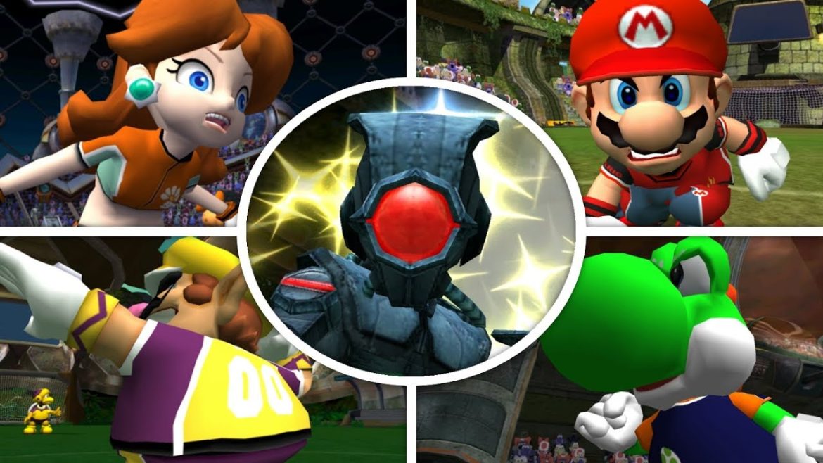 super_mario_strikers_wp