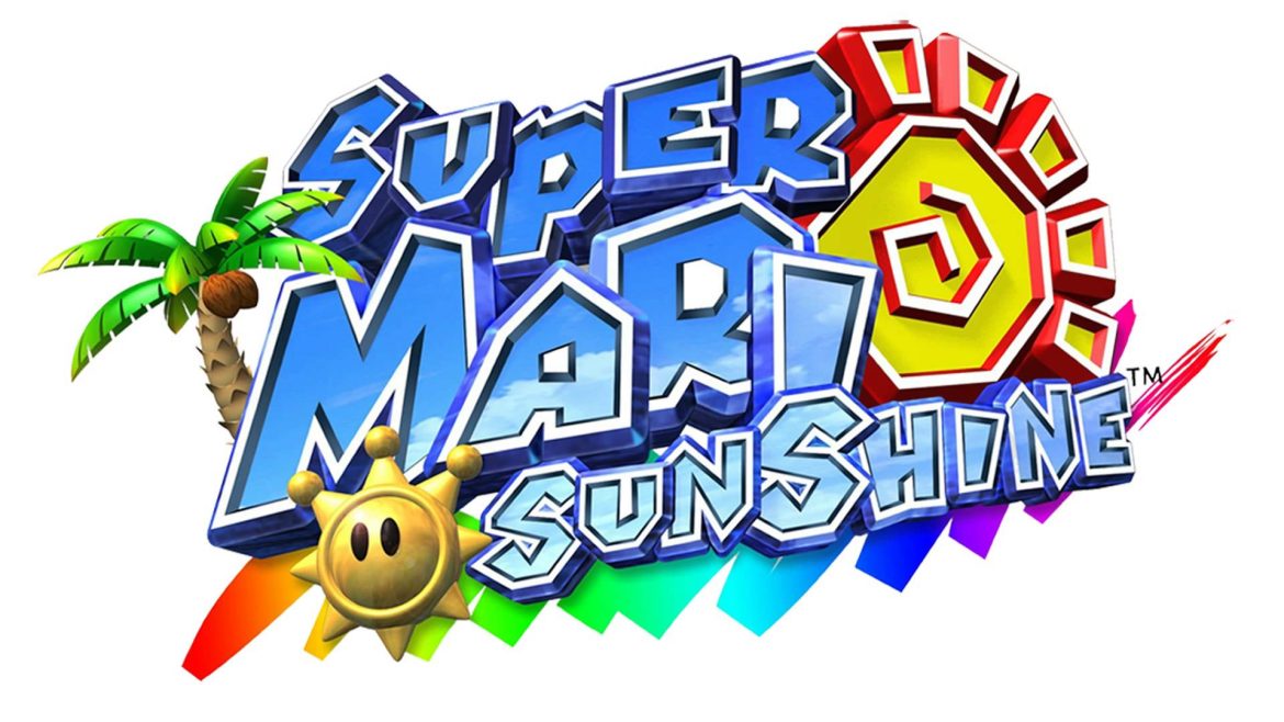 super_mario_sunshine_wp