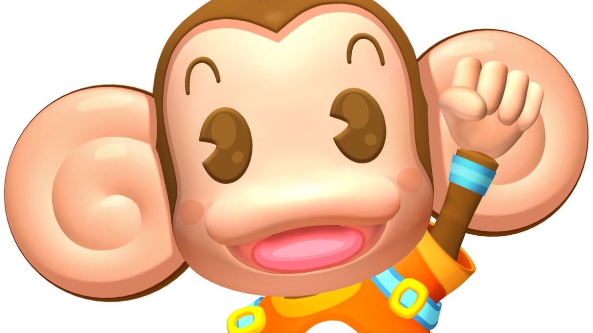 super_moneky_ball_wp