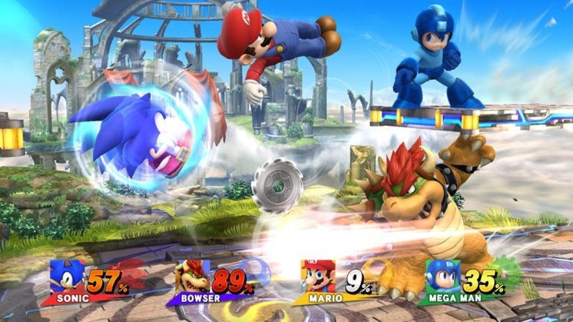 super_smash_bros_wp