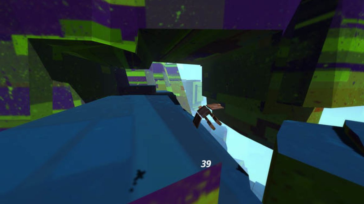 superflight 1