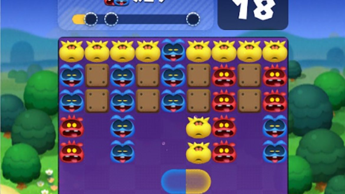 supermarioworld1