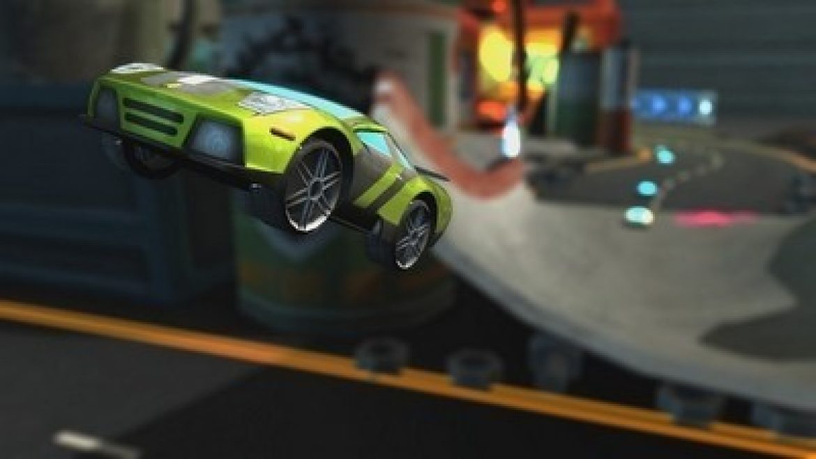 supertoucarsfx01
