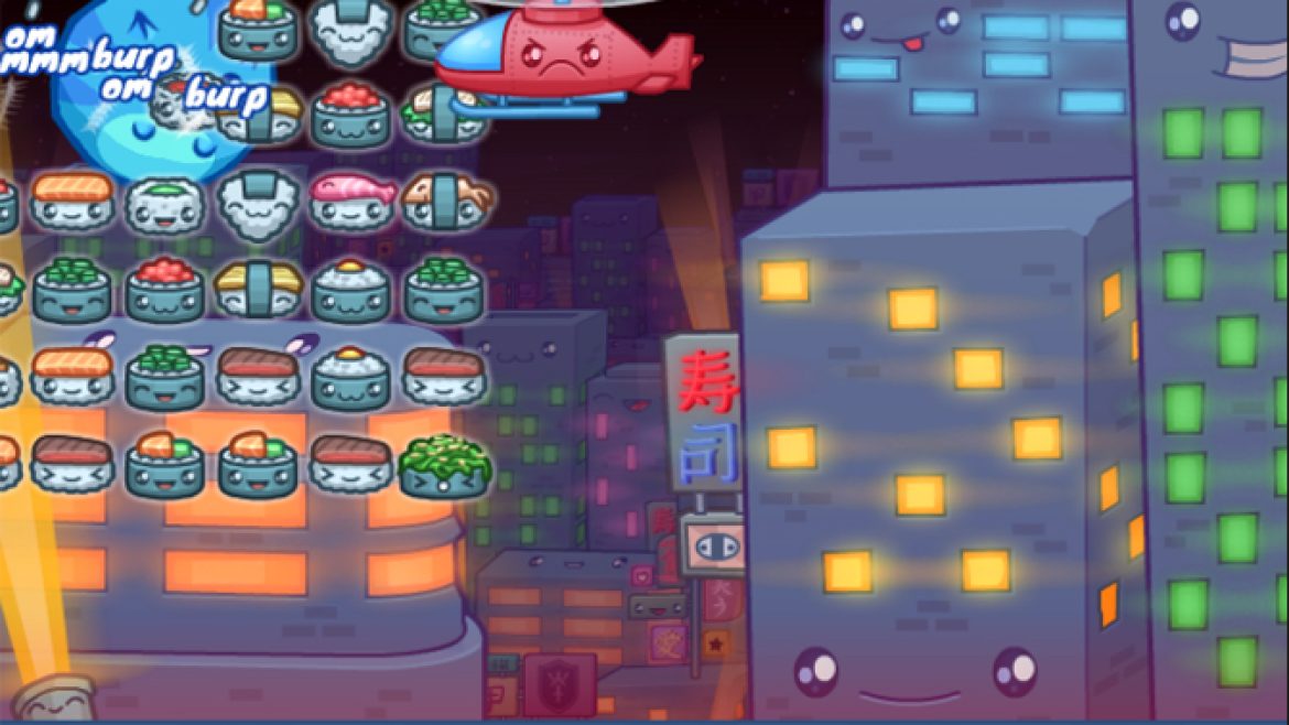 sushi-catapult-inside