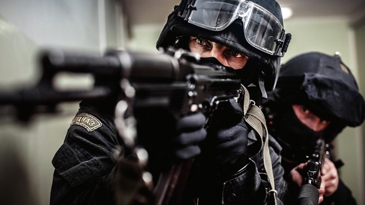 swatting_wp