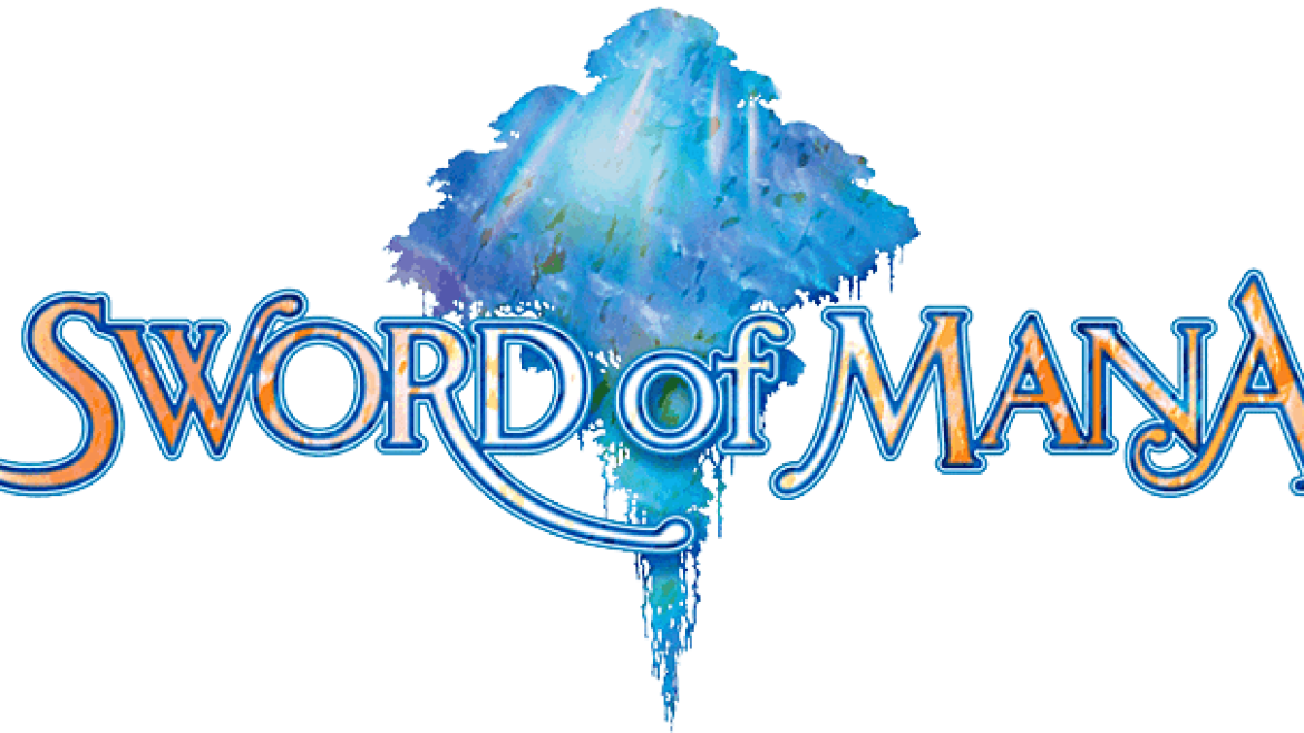 sword_of_mana_wp