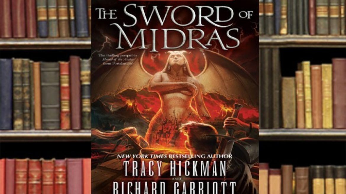 swordofmidrasFEATURE
