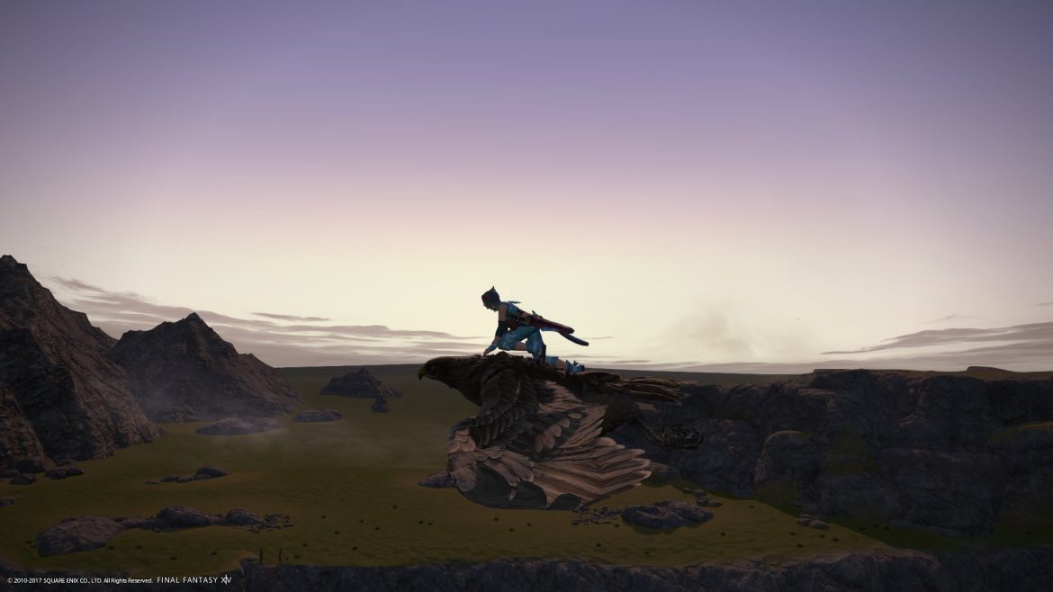 syl_azime_steppes_02