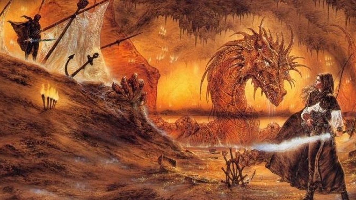 symphony_of_ages_wp