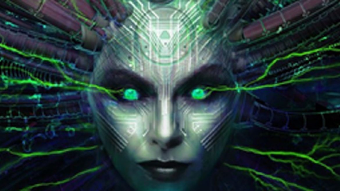 systemshock3NEWS