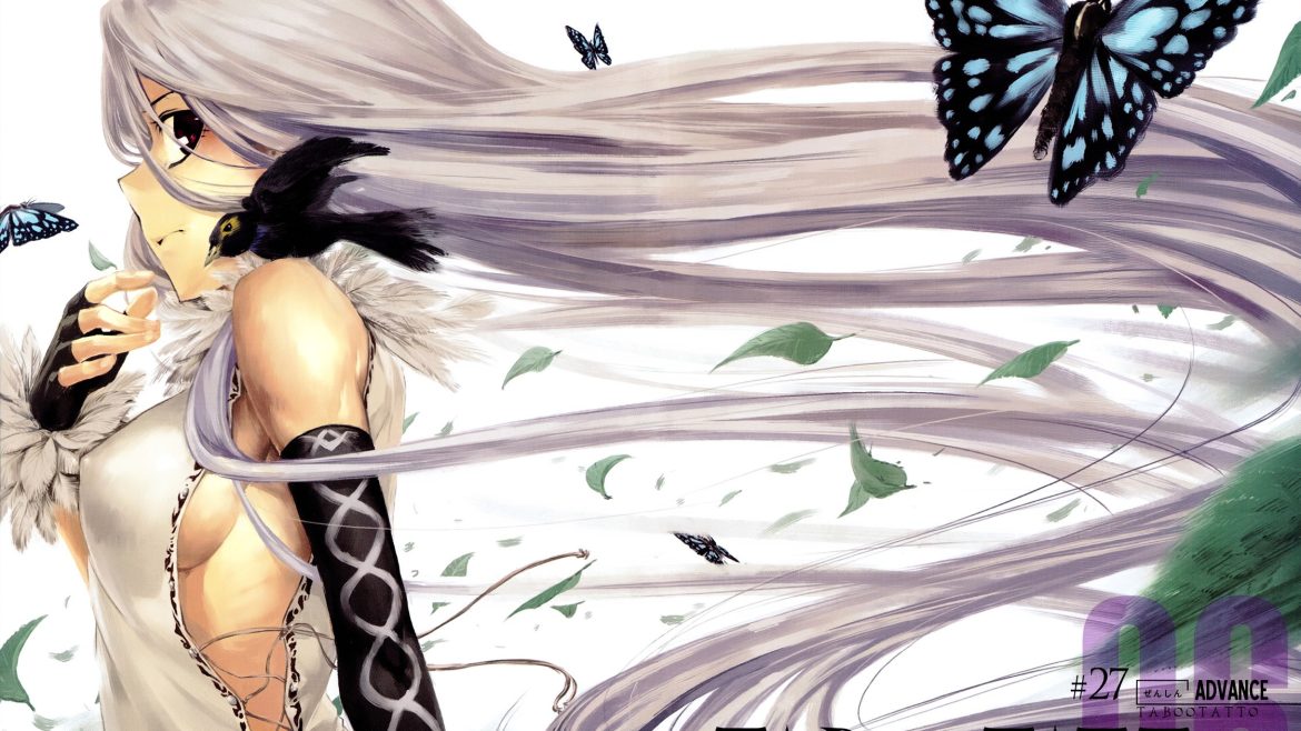 taboo_tattoo_wp