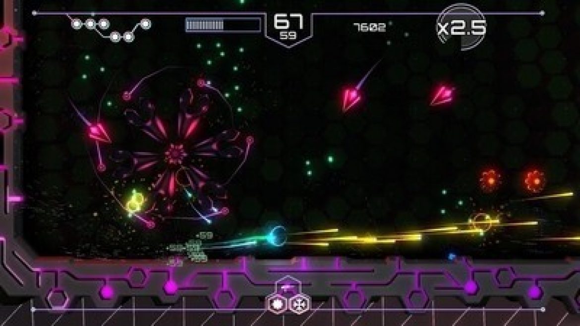 tachprojfx01