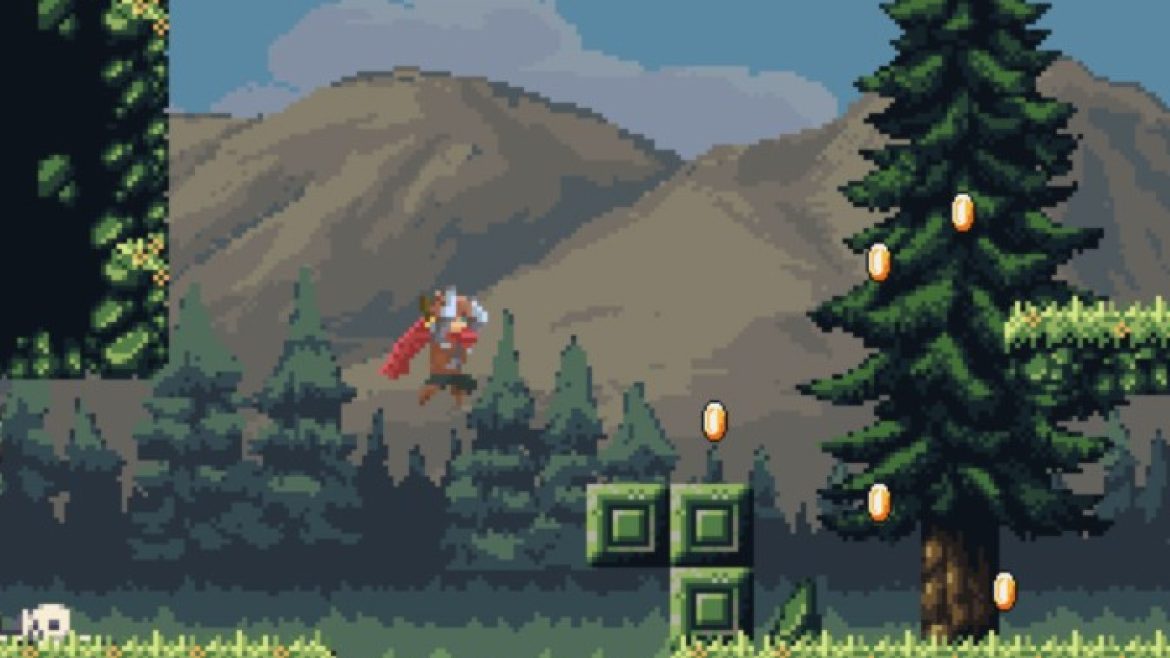 taigaescape2