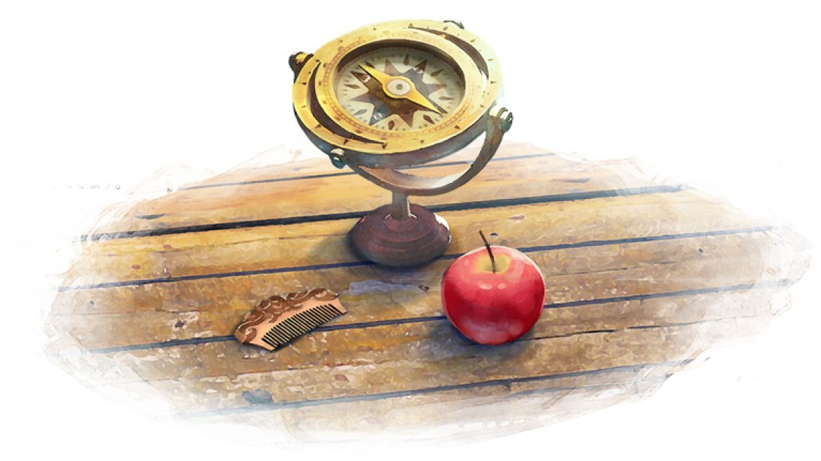 tales_of_berseria_comb_apple_compass