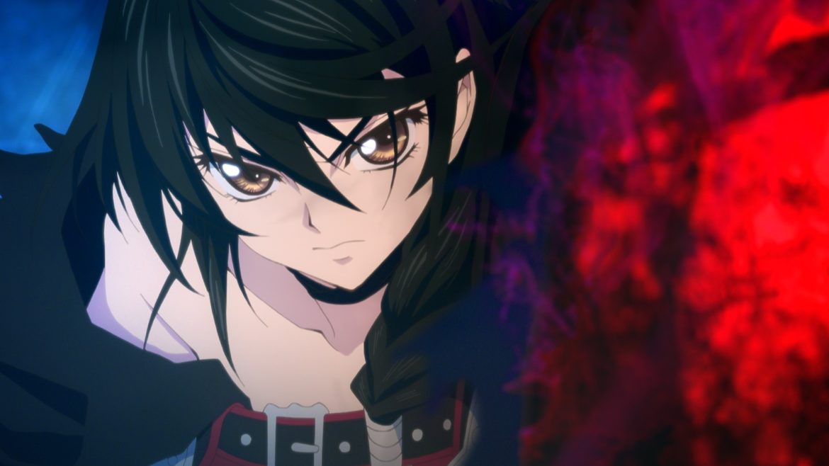 tales_of_berseria_wp
