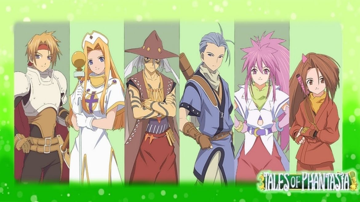 tales_of_phantasia_wp