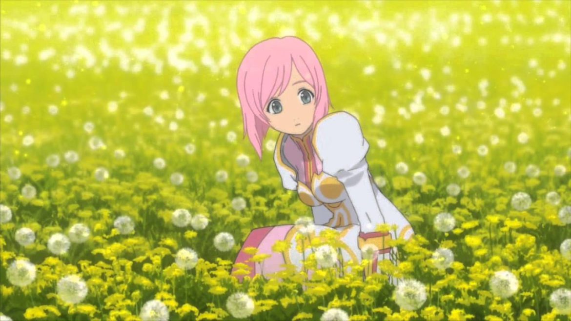 tales_of_vesperia_wp