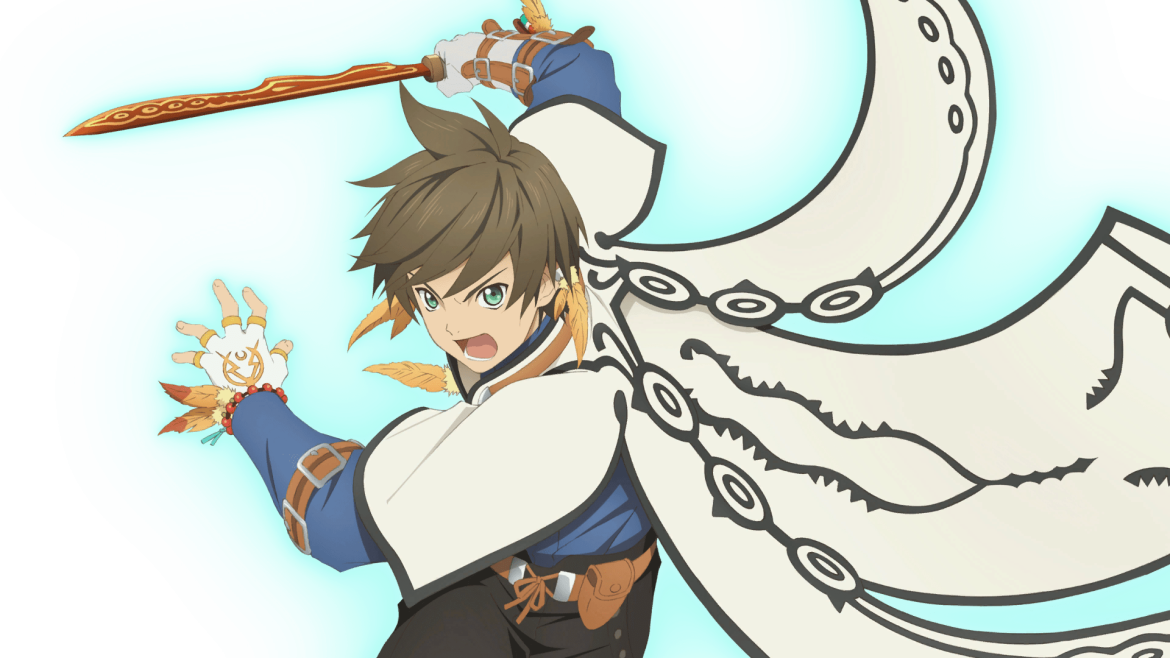 tales_of_zestiria_cover_image