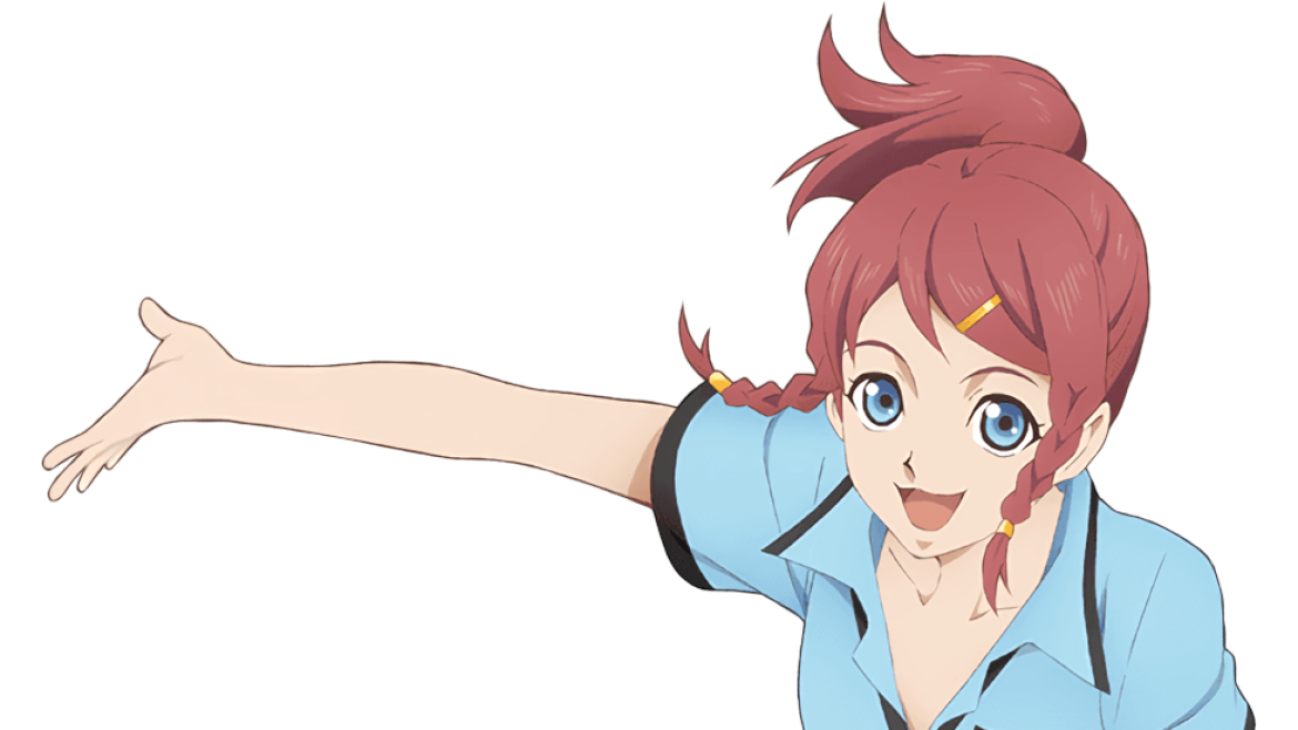 tales_of_zestiria_rose_render_14