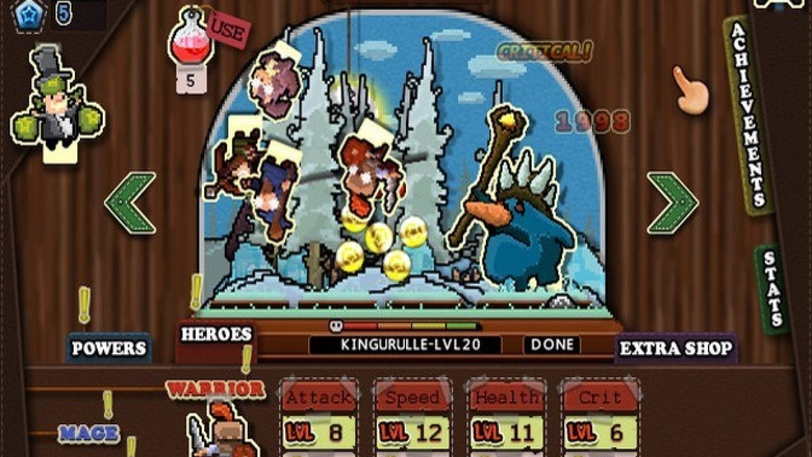 tap-heroes-inside-2