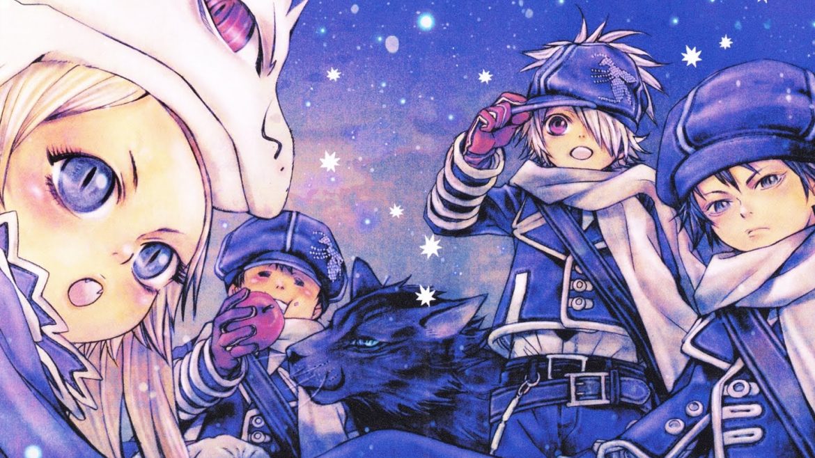 tegami_bachi_wp