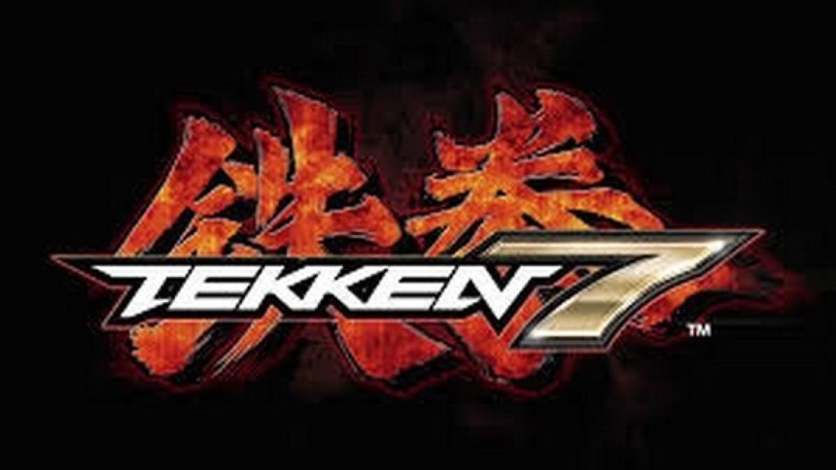 tek 7