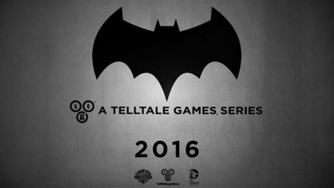 telltalebatmanNEWS