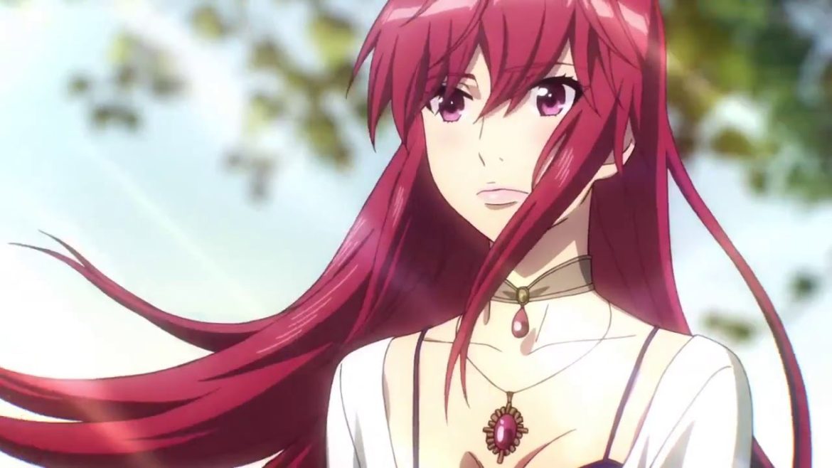 tenkyou_no_alderamin_wp