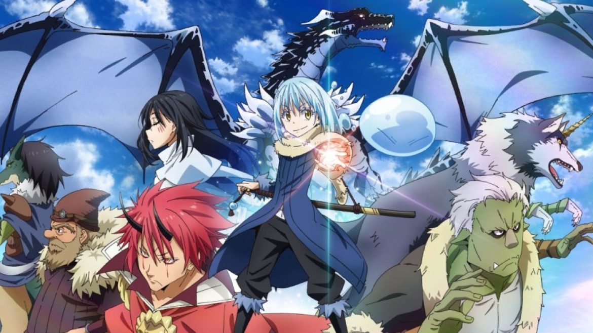 tensei_shittara_slime_anime_wp