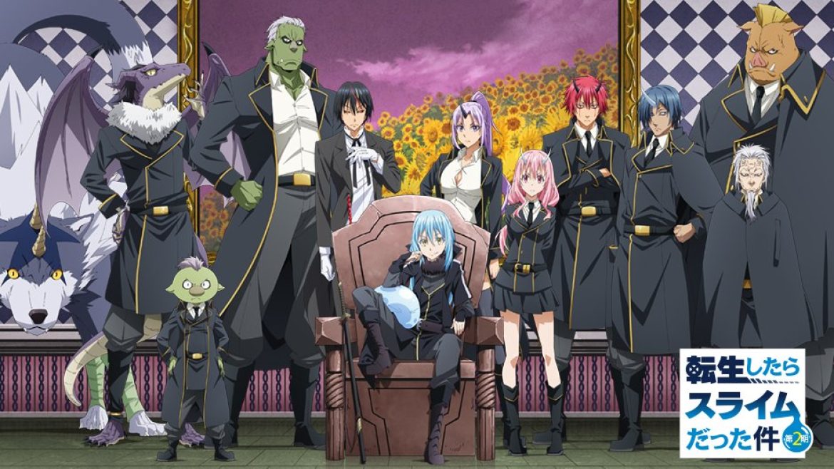 tensura_s2_wp
