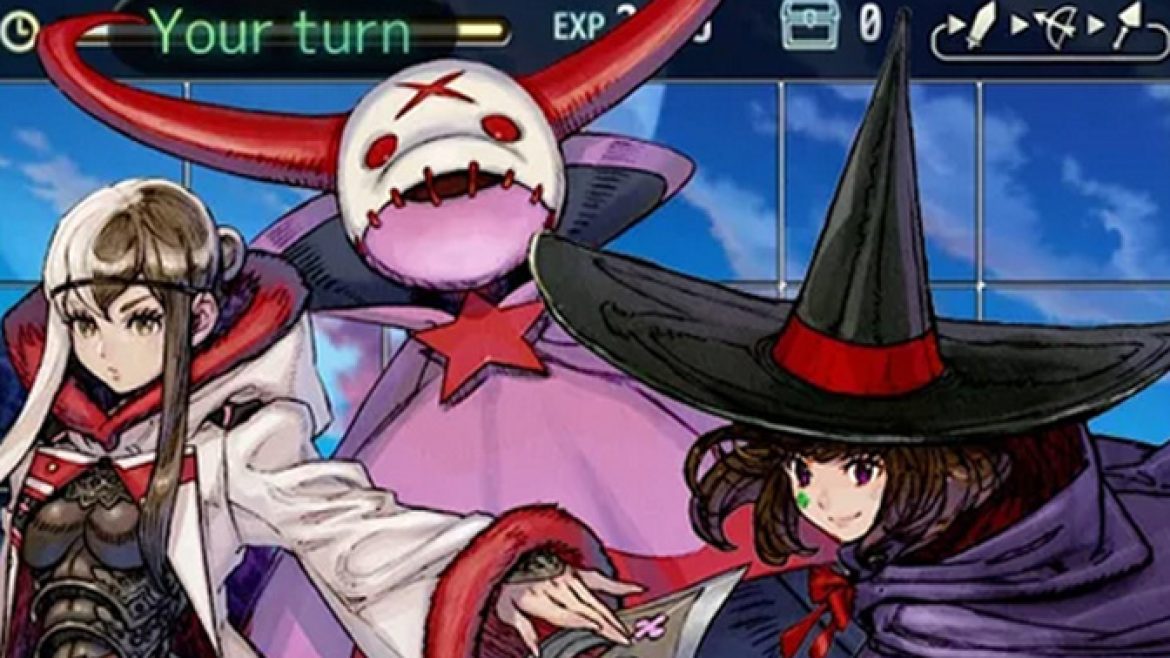 terra-battle-front