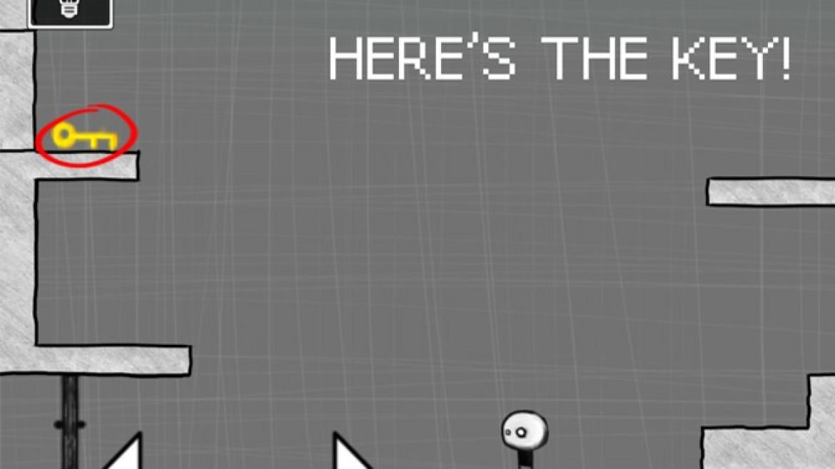 that level again 1