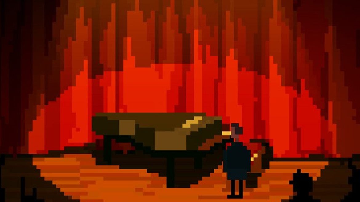 the last door finale 2
