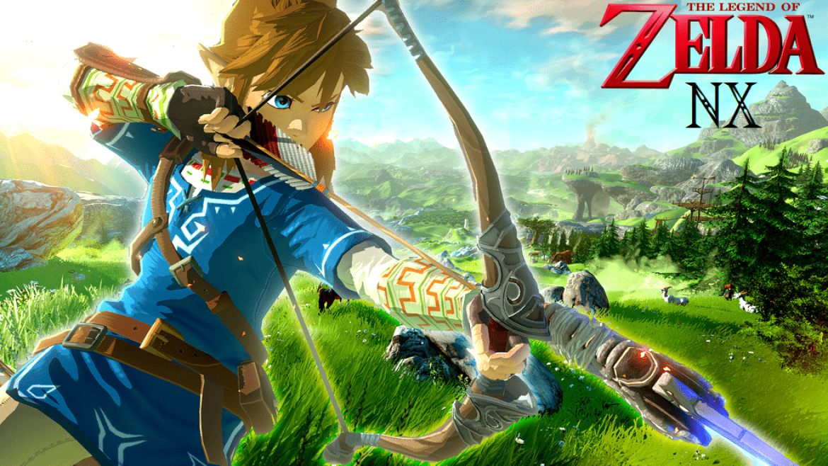 the-legend-of-zelda-wii-u-thumbnail