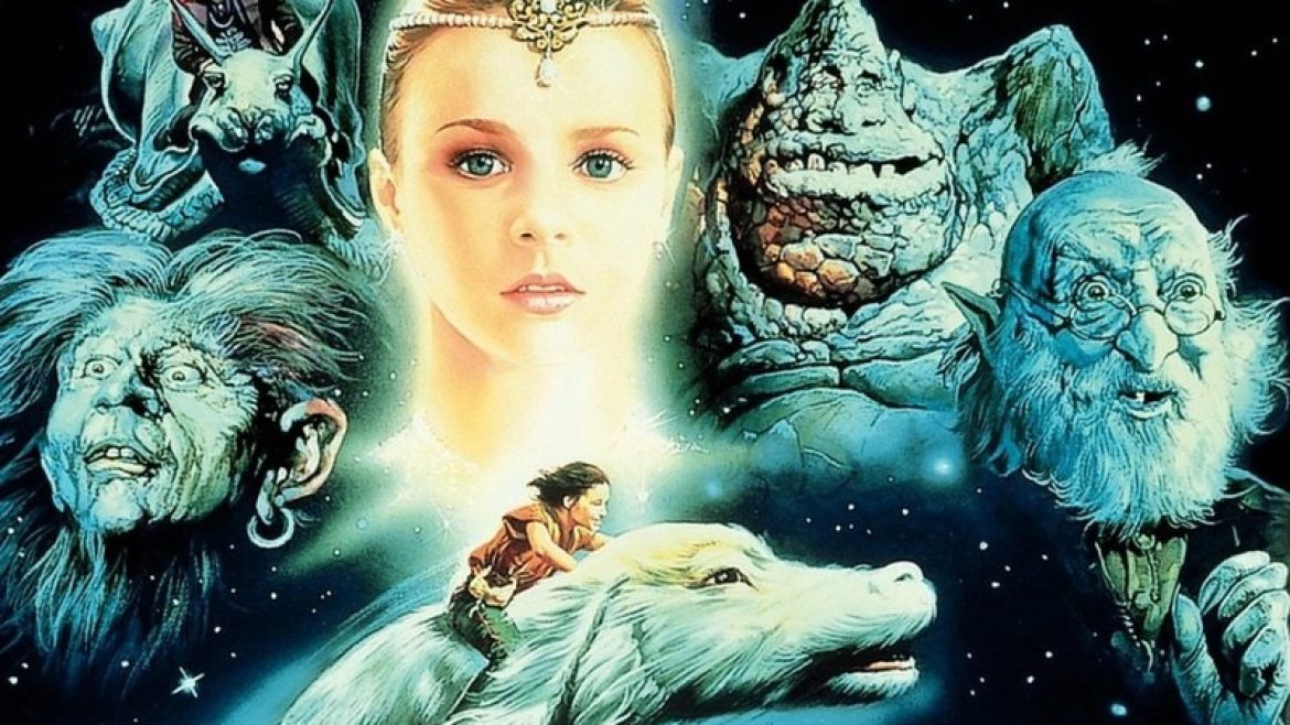 -the-neverending-story
