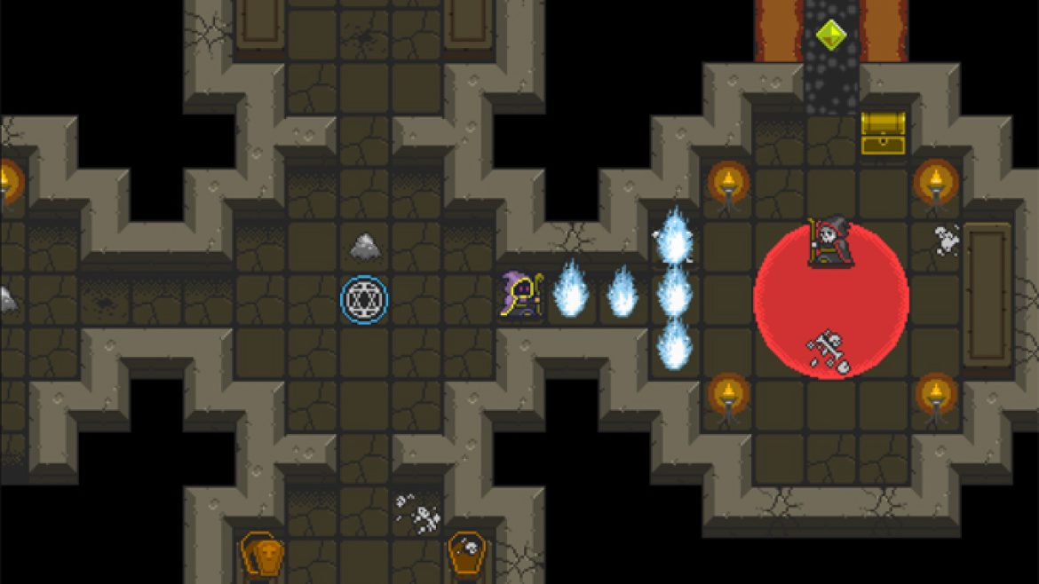 the-wizard-inside-1